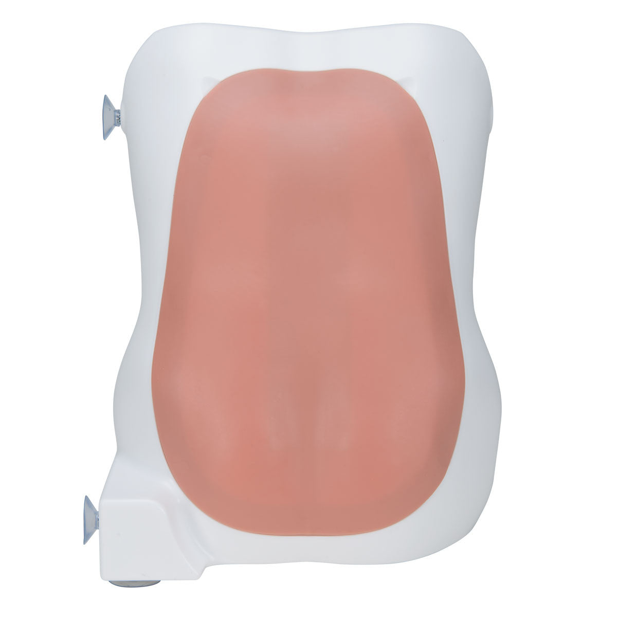 Epidural and Spinal Injection Trainer