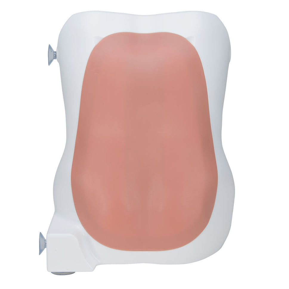 Epidural and Spinal Injection Trainer