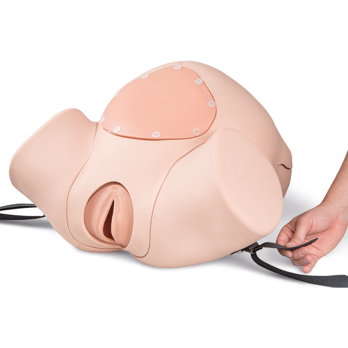 3B Birthing Simulator Pro