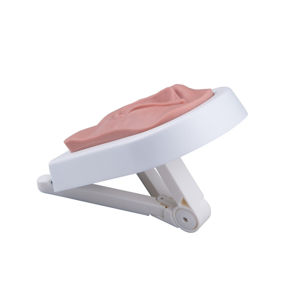 3B Episiotomy and Suturing Simulator