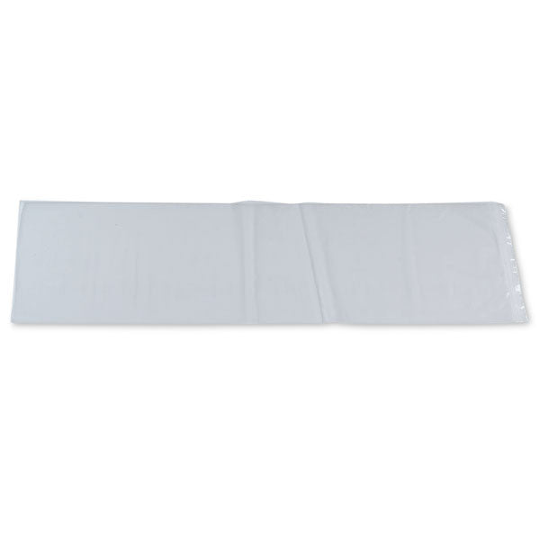 Replacement Lungs for Canine CPR Manikin Casper (100 pack)