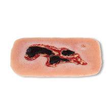 Wound Moulage