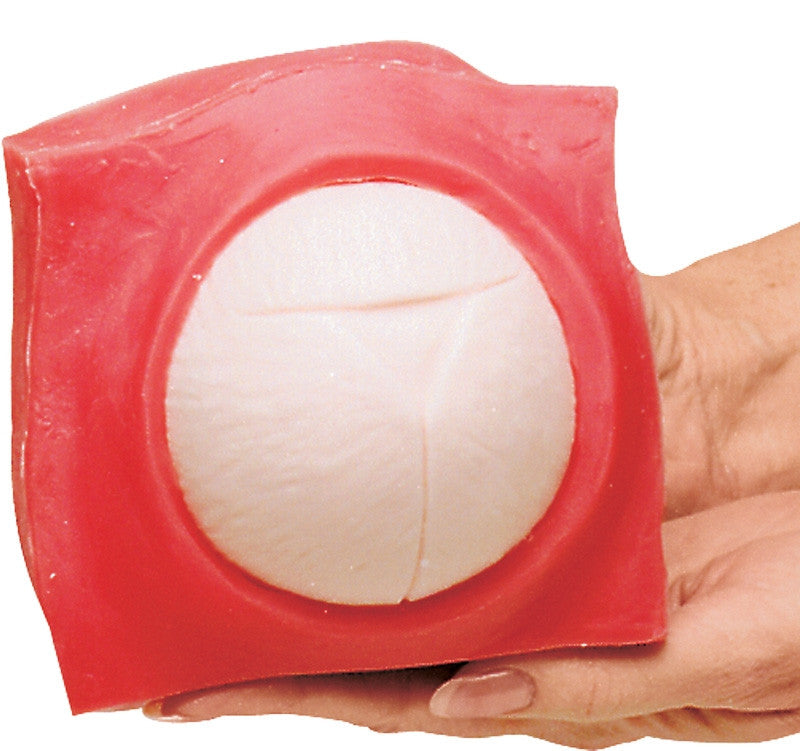 Foetal Monitoring and Labour Progress Model Set