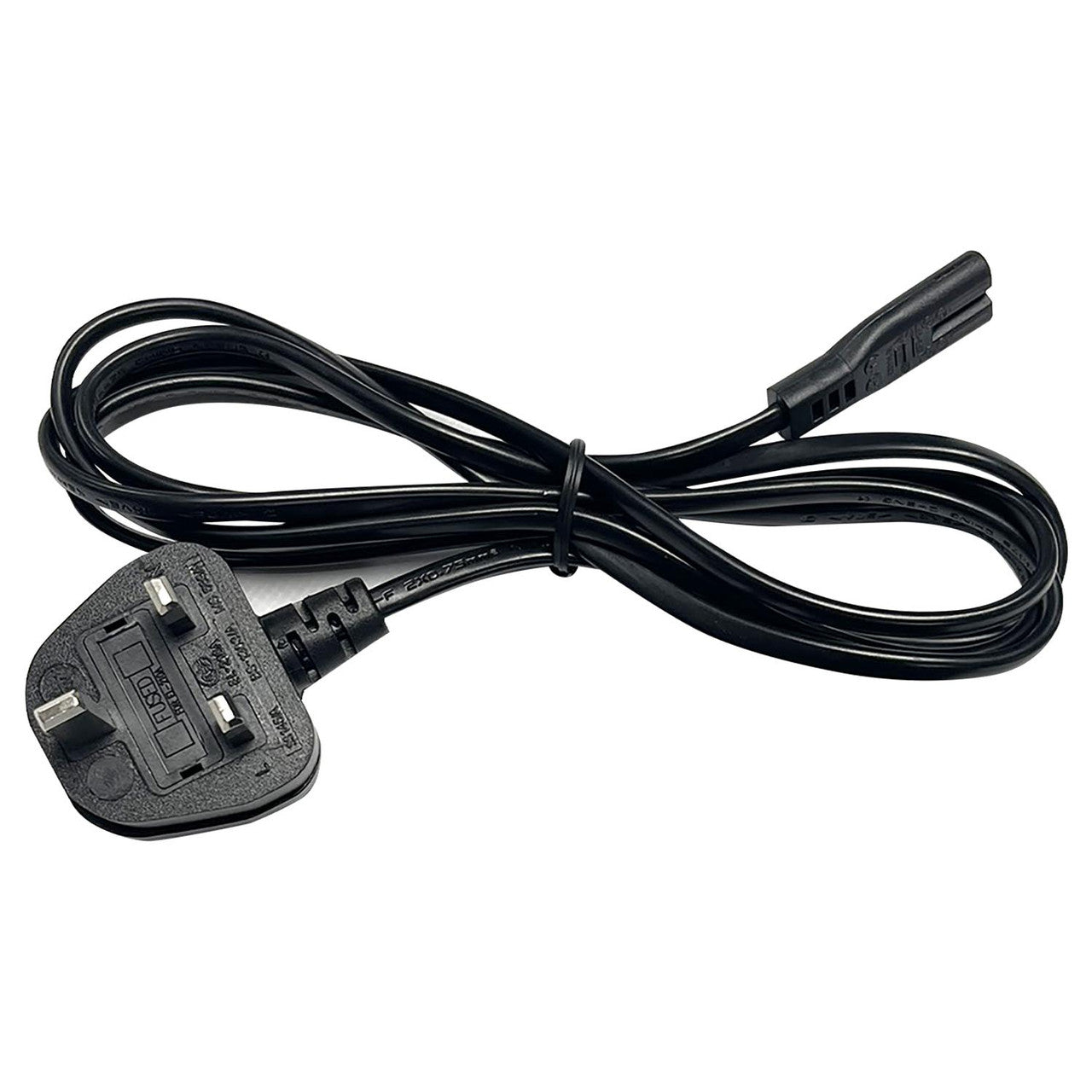 5-Way Charger (International) for RealCare Baby