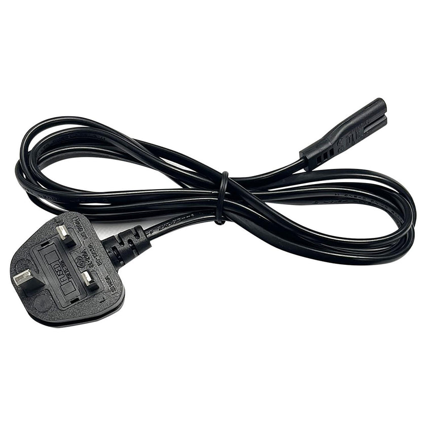 RealCare Baby¶© Infant Simulator - Charger 5-Way International