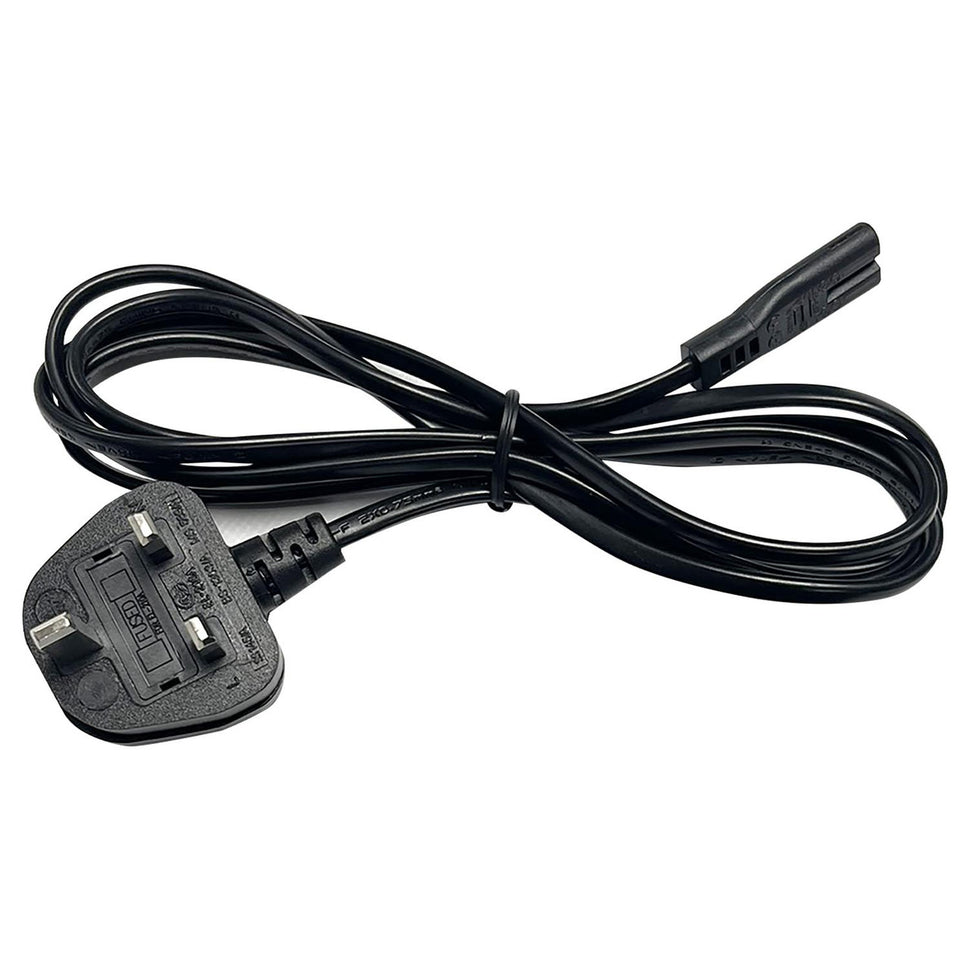 5-Way Charger (International) for RealCare Baby