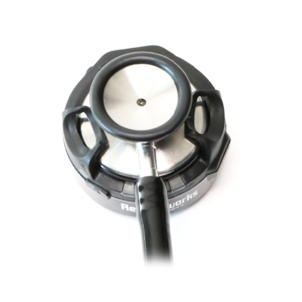 Auscultation RealityScope