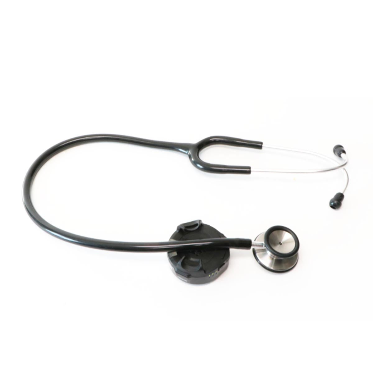 Auscultation RealityScope