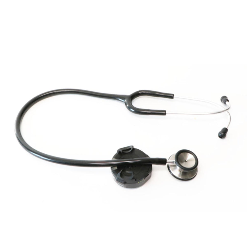 Auscultation RealityScope