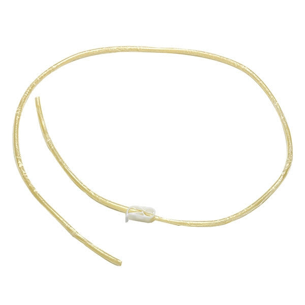 Replacement Veins for CPR Dog Manikins (3 Pack)