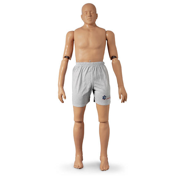 Rescue Randy Manikin