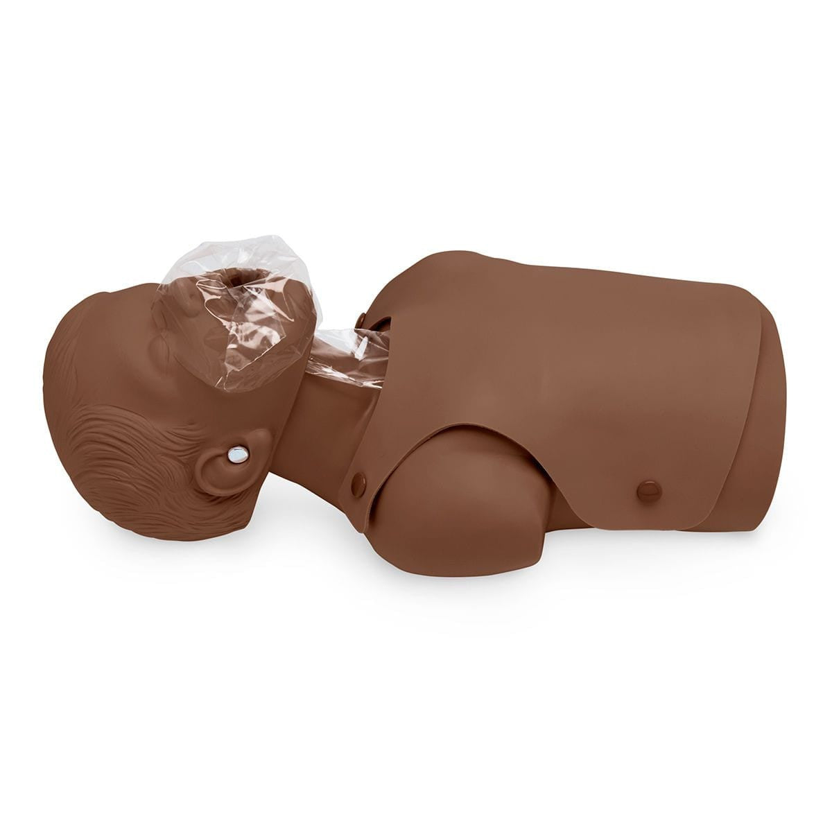 Sani-Child CPR Manikin