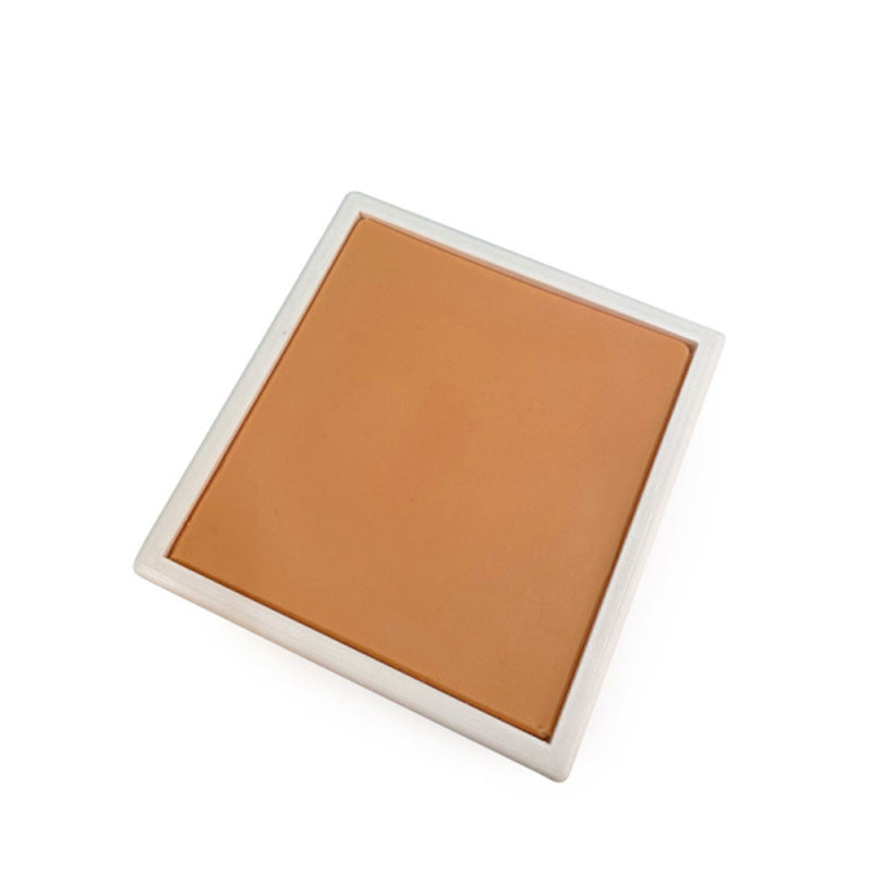 Small Animal Subcutaneous Puncture Trainer