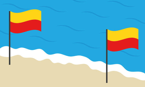 <strong>Swim Safety</strong>