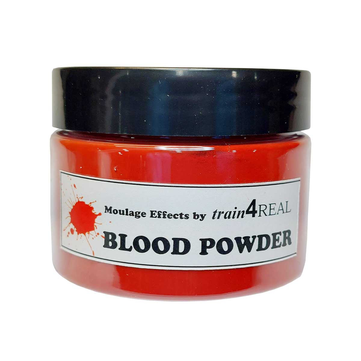 Realityworks Blood Powder - 113g/4oz