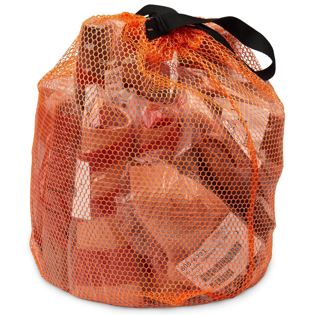 Trauma Moulage Casualty Simulation Kit