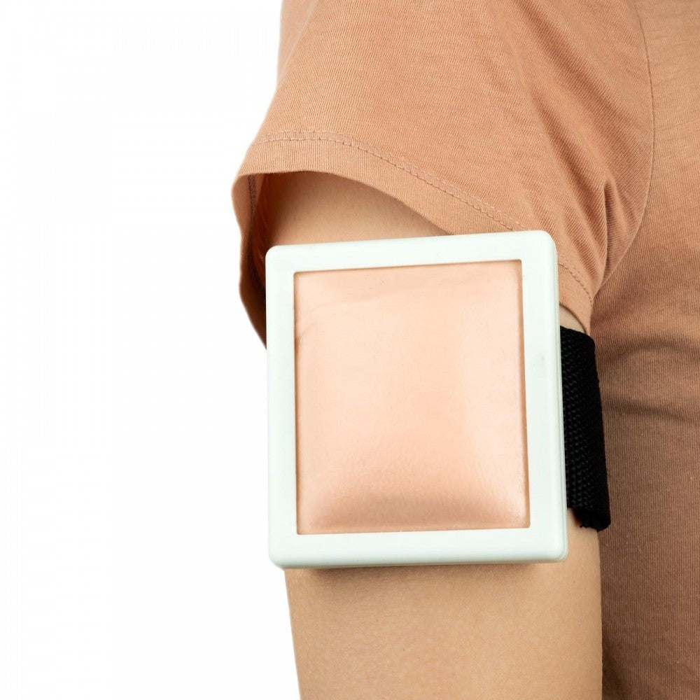 Intramuscular Injection Practice Pad