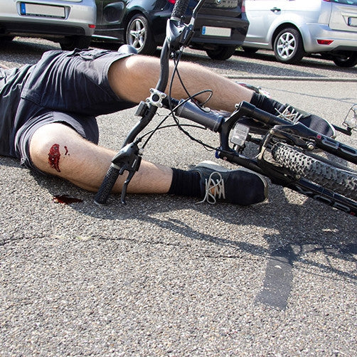 Basic Casualty Simulation Set