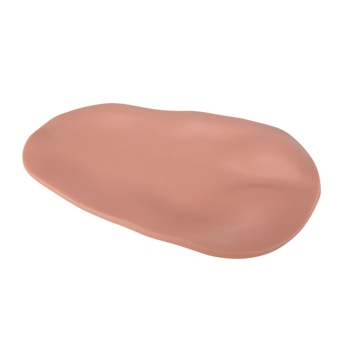 Replacement Skin for Epidural and Spinal Injection Trainer