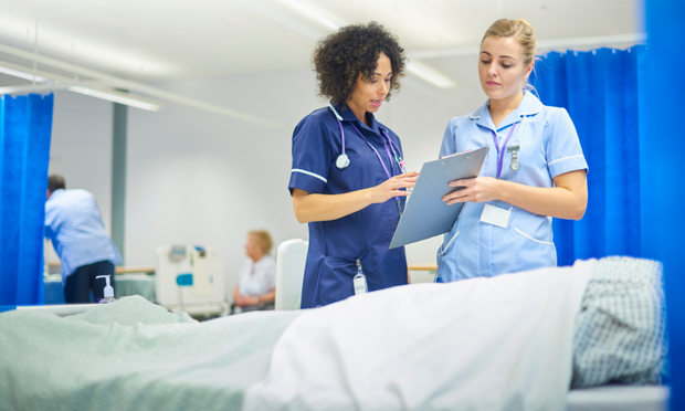 Healthcare Packs for Care Management