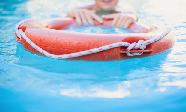 Summer Safety Advice