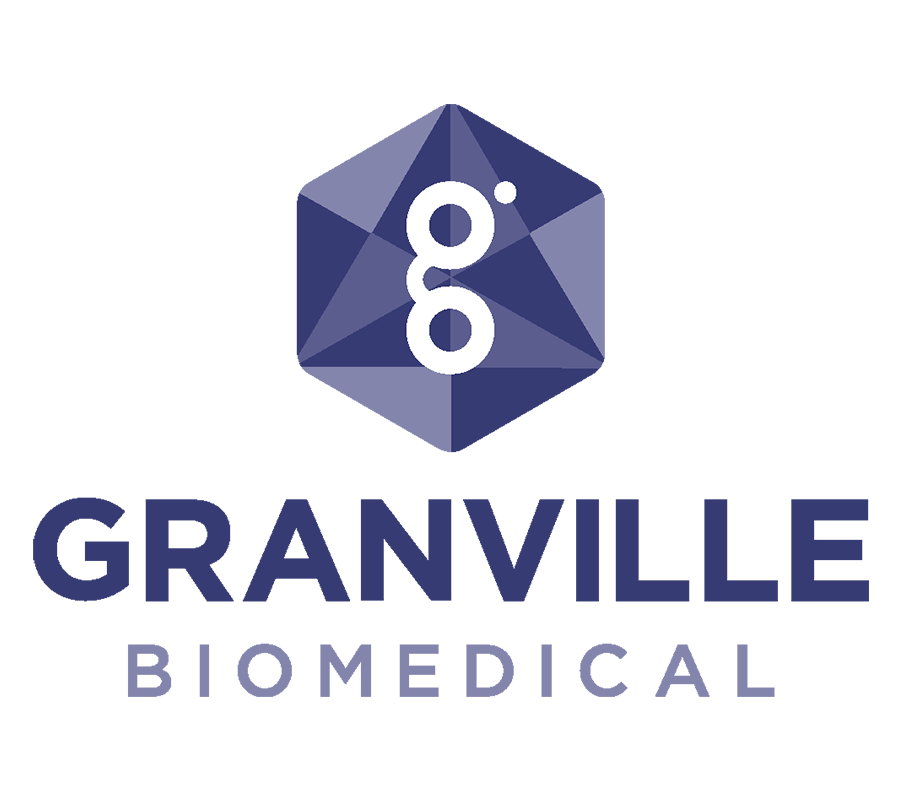 Granville Biomedical | Gynaecology Models – AnatomyStuff