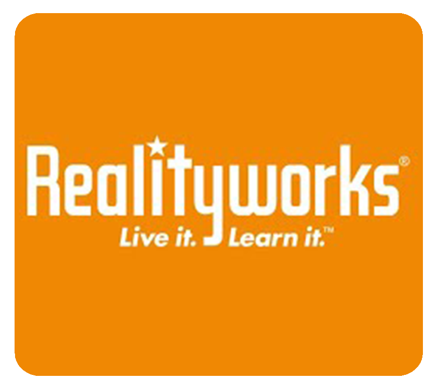 Realityworks Exclusive UK Supplier AnatomyStuff