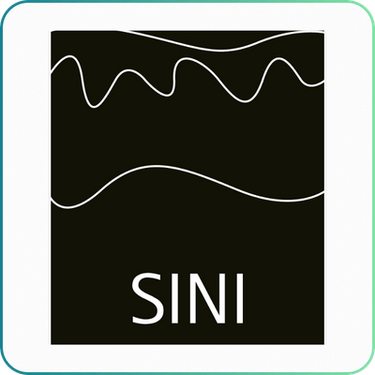 SINI