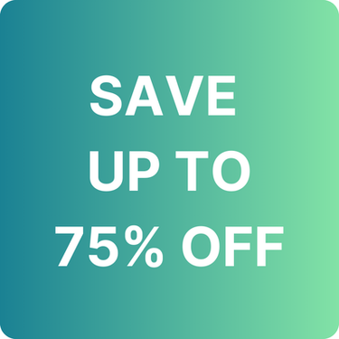 Veterinary Special Offers