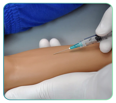 Patient Simulators