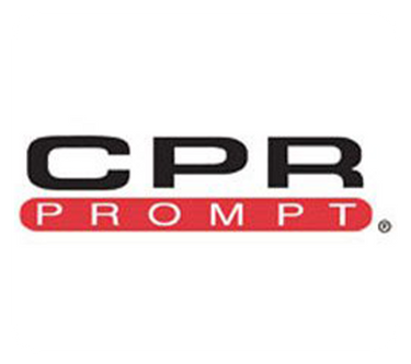 CPR Prompt