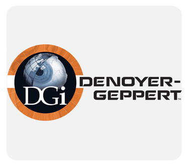 Denoyer-Geppert