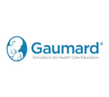 Gaumard