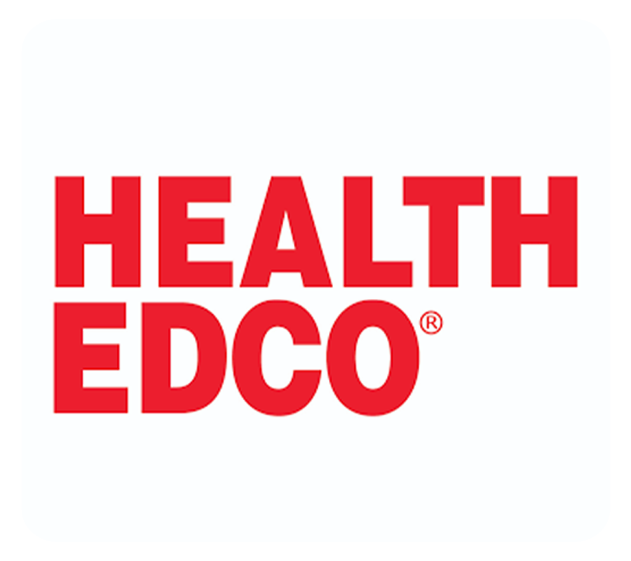 Health Edco Health Training Products AnatomyStuff
