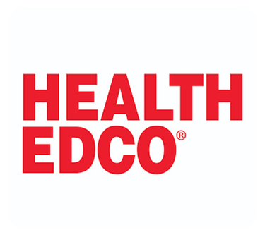 Health Edco