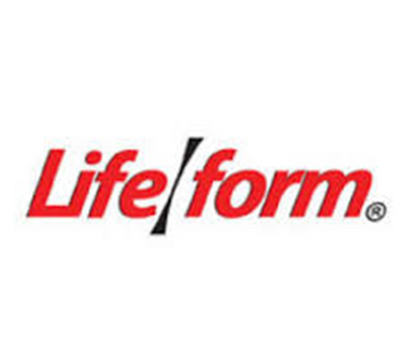 Life / Form