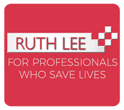 Ruth Lee | Emergency Rescue Manikins – AnatomyStuff