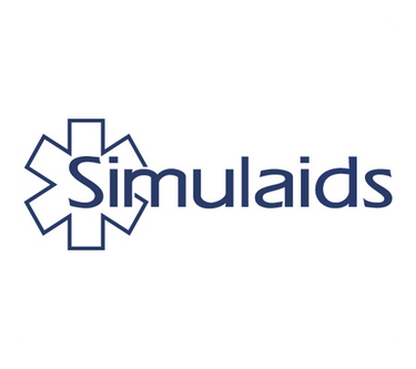 Simulaids