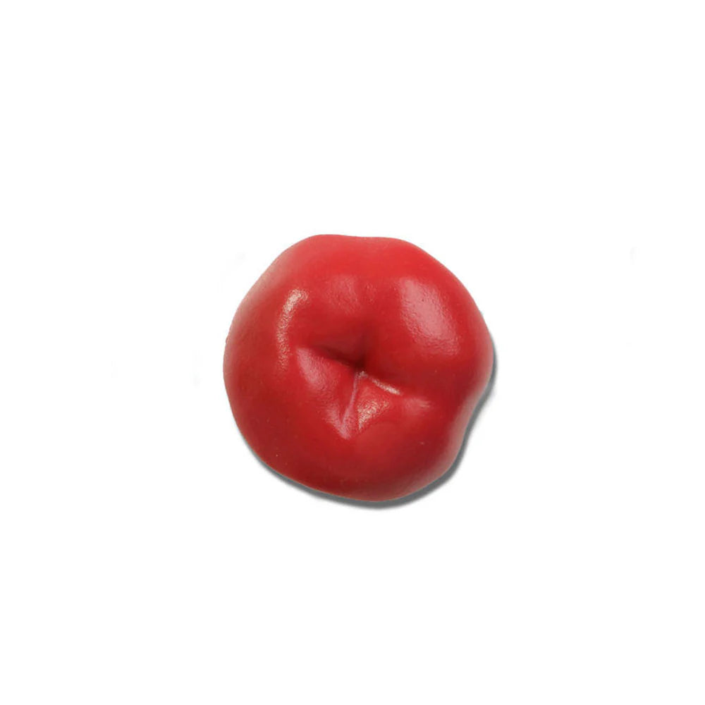 2" Diameter Stoma For Otto Ostomy