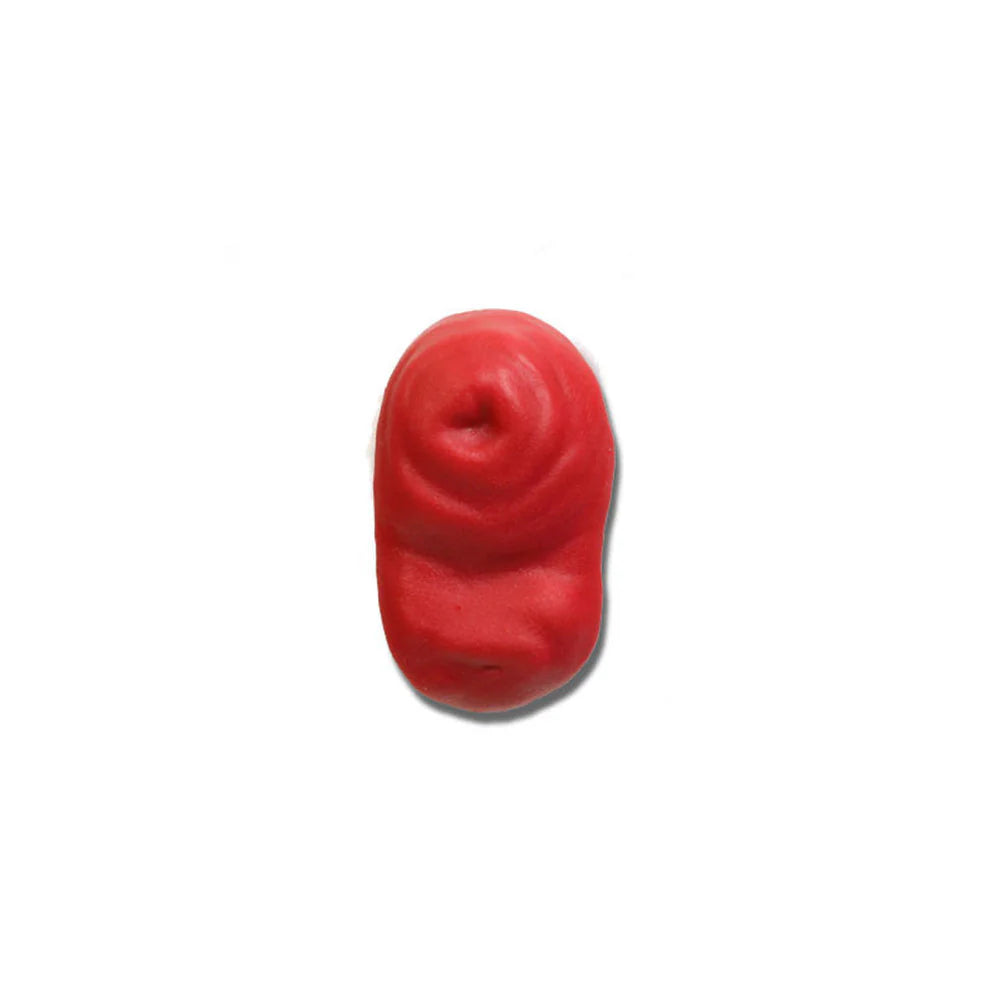 Loop Stoma Without Rod For Otto Ostomy
