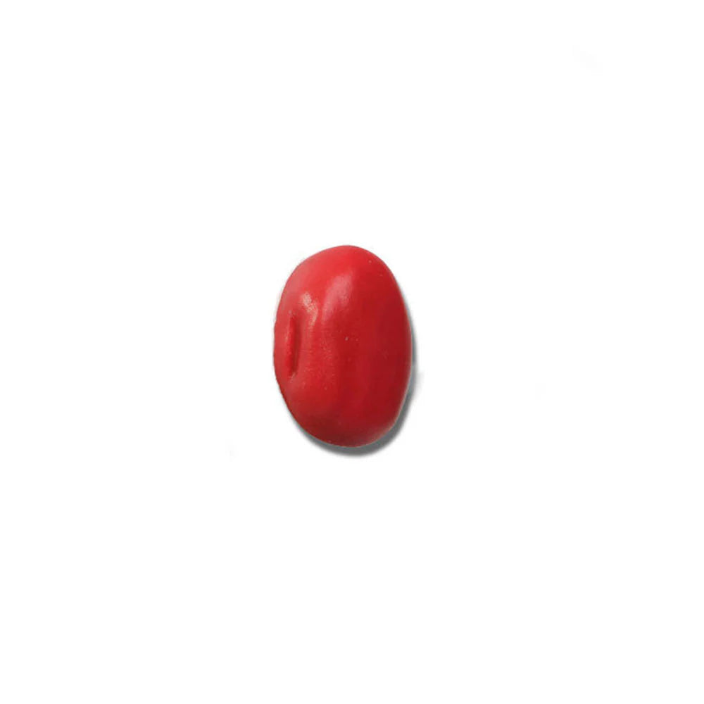 Oval Stoma For Otto Ostomy