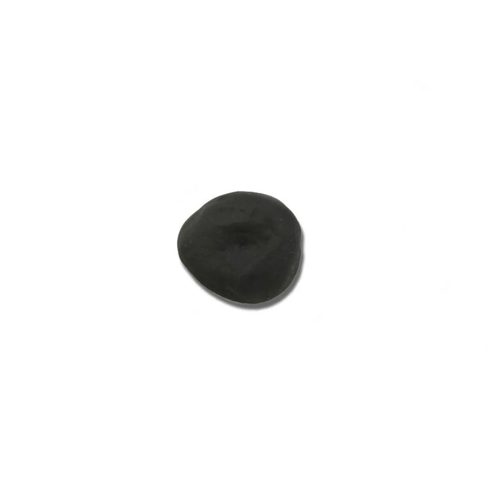 Necrotic Stoma For Otto Ostomy