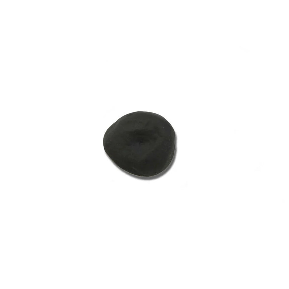 Necrotic Stoma For Otto Ostomy