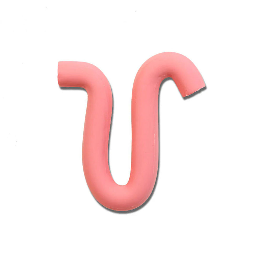 Small Intestine Loop For Otto Ostomy