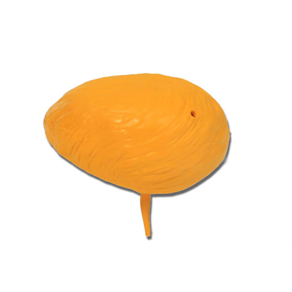 Bladder For Otto Ostomy