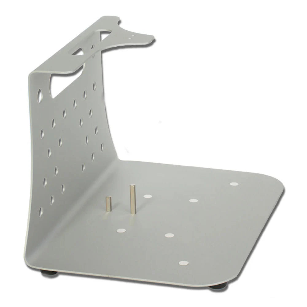 Replacement Base W/ Rubber Feet For Otto Ostomy