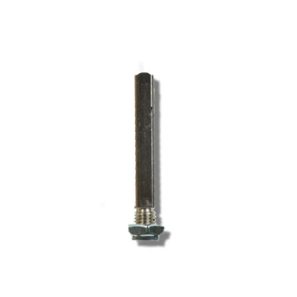 Replacement Post For Bladder For Otto Ostomy
