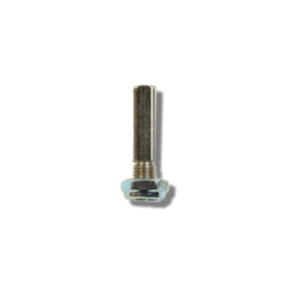 Replacement Post For Rectum For Otto Ostomy