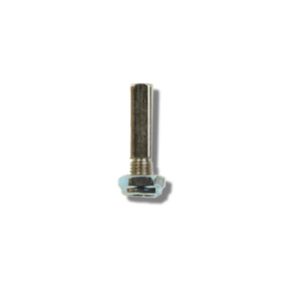 Replacement Post For Rectum For Otto Ostomy