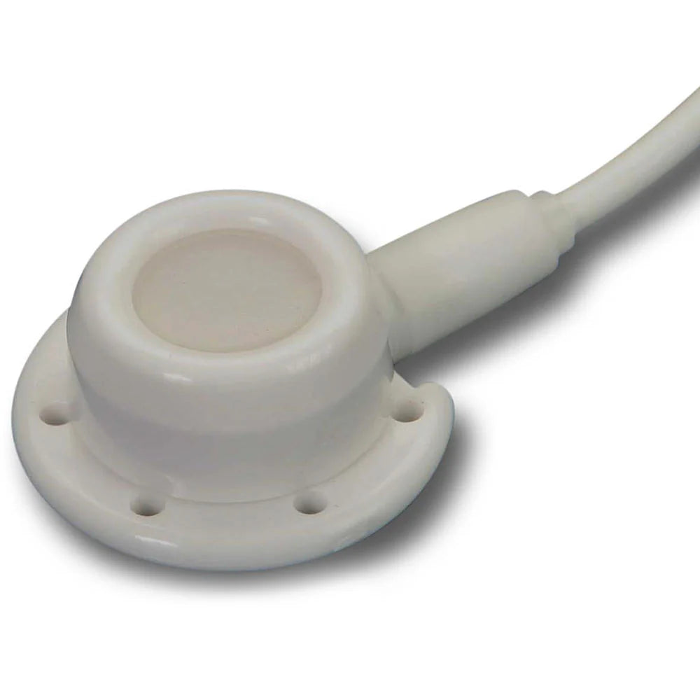 Practice Port (Ivad) for Chester Chest